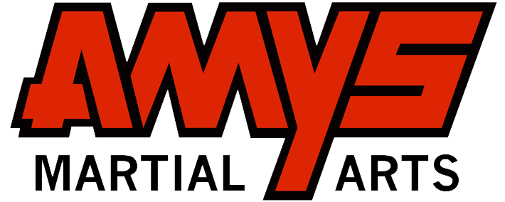 AMYS Martial Arts