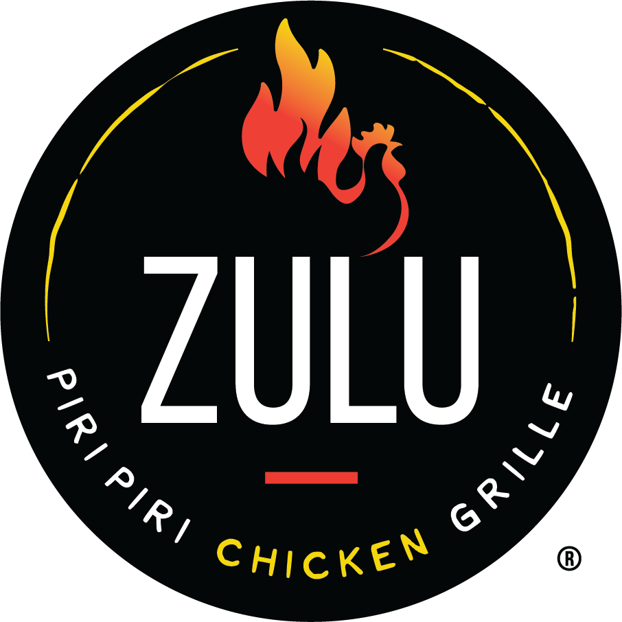 Zulu Piri Piri Chicken Grille